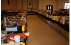 Property photo 1 - PERSONAL PROPERTY AUCTION IN WHITLEY COUNTY, INDIANA