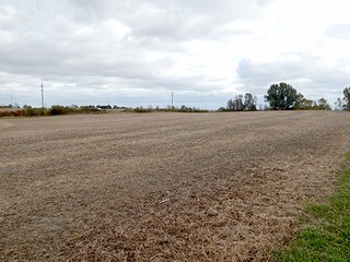 Property photo 16 - REAL ESTATE AUCTION - 25.91+/- ACRES OFFERED IN 3 TRACTS IN WHITLEY COUNTY, IN