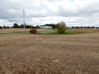 Property photo 15 - REAL ESTATE AUCTION - 25.91+/- ACRES OFFERED IN 3 TRACTS IN WHITLEY COUNTY, IN