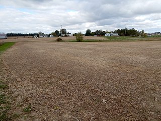 Property photo 13 - REAL ESTATE AUCTION - 25.91+/- ACRES OFFERED IN 3 TRACTS IN WHITLEY COUNTY, IN