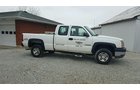 Property photo 14 - FERTILIZER EQUIPMENT AUCTION IN DARKE COUNTY, OH