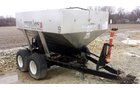 Property photo 15 - FERTILIZER EQUIPMENT AUCTION IN DARKE COUNTY, OH