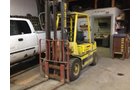 Property photo 13 - FERTILIZER EQUIPMENT AUCTION IN DARKE COUNTY, OH
