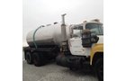 Property photo 3 - FERTILIZER EQUIPMENT AUCTION IN DARKE COUNTY, OH