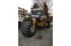Property photo 12 - FERTILIZER EQUIPMENT AUCTION IN DARKE COUNTY, OH