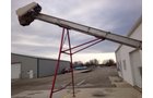 Property photo 11 - FERTILIZER EQUIPMENT AUCTION IN DARKE COUNTY, OH
