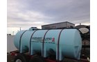 Property photo 10 - FERTILIZER EQUIPMENT AUCTION IN DARKE COUNTY, OH
