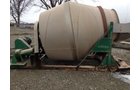Property photo 9 - FERTILIZER EQUIPMENT AUCTION IN DARKE COUNTY, OH