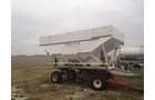 Property photo 8 - FERTILIZER EQUIPMENT AUCTION IN DARKE COUNTY, OH