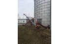 Property photo 7 - FERTILIZER EQUIPMENT AUCTION IN DARKE COUNTY, OH
