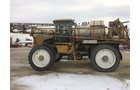 Property photo 5 - FERTILIZER EQUIPMENT AUCTION IN DARKE COUNTY, OH