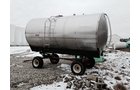 Property photo 4 - FERTILIZER EQUIPMENT AUCTION IN DARKE COUNTY, OH