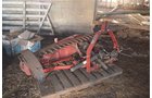 Property photo 7 - FARM EQUIPMENT AUCTION - NEW ERA FARMS, LP IN ALLEN COUNTY, INDIANA