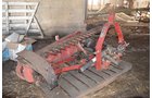 Property photo 8 - FARM EQUIPMENT AUCTION - NEW ERA FARMS, LP IN ALLEN COUNTY, INDIANA