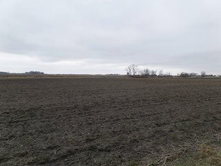 Property photo 26 - LAND AUCTION - 462+/- ACRES OFFERED IN 7 TRACTS IN GRANT COUNTY, IN