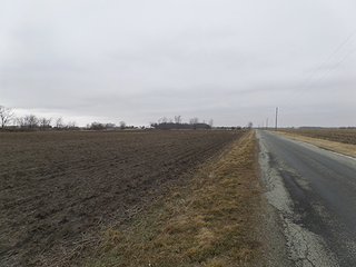 Property photo 25 - LAND AUCTION - 462+/- ACRES OFFERED IN 7 TRACTS IN GRANT COUNTY, IN