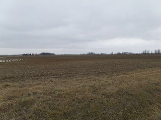 Property photo 24 - LAND AUCTION - 462+/- ACRES OFFERED IN 7 TRACTS IN GRANT COUNTY, IN