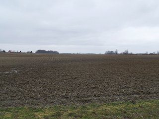 Property photo 23 - LAND AUCTION - 462+/- ACRES OFFERED IN 7 TRACTS IN GRANT COUNTY, IN