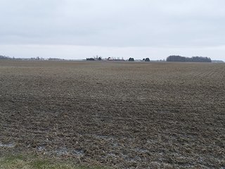 Property photo 8 - LAND AUCTION - 462+/- ACRES OFFERED IN 7 TRACTS IN GRANT COUNTY, IN