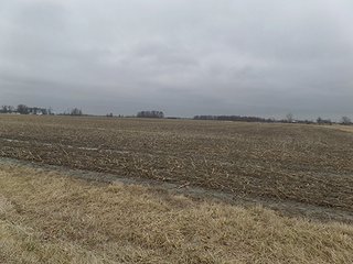 Property photo 21 - LAND AUCTION - 462+/- ACRES OFFERED IN 7 TRACTS IN GRANT COUNTY, IN