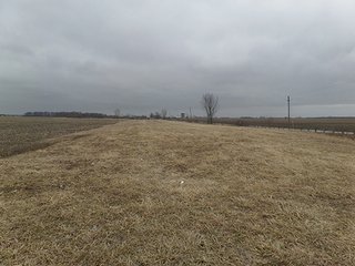 Property photo 20 - LAND AUCTION - 462+/- ACRES OFFERED IN 7 TRACTS IN GRANT COUNTY, IN