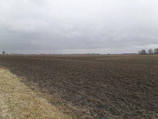 Property photo 7 - LAND AUCTION - 462+/- ACRES OFFERED IN 7 TRACTS IN GRANT COUNTY, IN