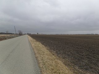 Property photo 9 - LAND AUCTION - 462+/- ACRES OFFERED IN 7 TRACTS IN GRANT COUNTY, IN