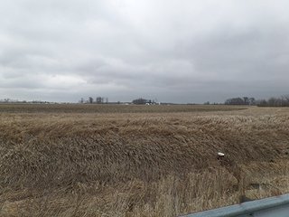 Property photo 10 - LAND AUCTION - 462+/- ACRES OFFERED IN 7 TRACTS IN GRANT COUNTY, IN