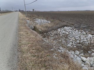 Property photo 14 - LAND AUCTION - 462+/- ACRES OFFERED IN 7 TRACTS IN GRANT COUNTY, IN