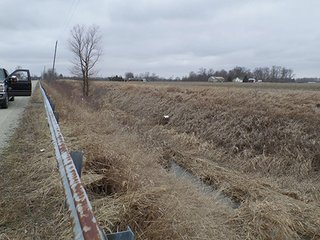 Property photo 16 - LAND AUCTION - 462+/- ACRES OFFERED IN 7 TRACTS IN GRANT COUNTY, IN