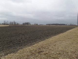 Property photo 17 - LAND AUCTION - 462+/- ACRES OFFERED IN 7 TRACTS IN GRANT COUNTY, IN