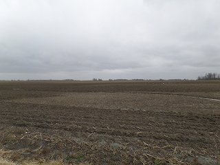 Property photo 18 - LAND AUCTION - 462+/- ACRES OFFERED IN 7 TRACTS IN GRANT COUNTY, IN
