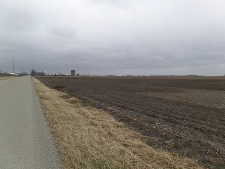 Property photo 19 - LAND AUCTION - 462+/- ACRES OFFERED IN 7 TRACTS IN GRANT COUNTY, IN