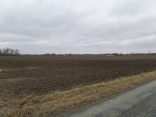 Property photo 15 - LAND AUCTION - 462+/- ACRES OFFERED IN 7 TRACTS IN GRANT COUNTY, IN