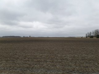 Property photo 13 - LAND AUCTION - 462+/- ACRES OFFERED IN 7 TRACTS IN GRANT COUNTY, IN
