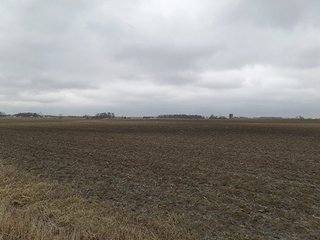 Property photo 12 - LAND AUCTION - 462+/- ACRES OFFERED IN 7 TRACTS IN GRANT COUNTY, IN