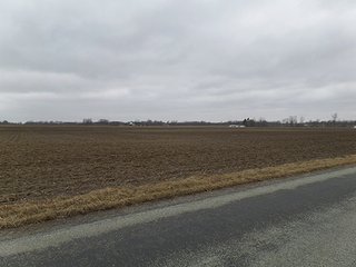 Property photo 11 - LAND AUCTION - 462+/- ACRES OFFERED IN 7 TRACTS IN GRANT COUNTY, IN