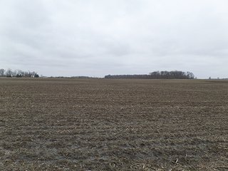 Property photo 27 - LAND AUCTION - 462+/- ACRES OFFERED IN 7 TRACTS IN GRANT COUNTY, IN