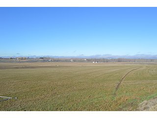 Property photo 9 - LAND AUCTION - 1025+/- ACRES OFFERED IN 4 TRACTS IN GRANT COUNTY, WASHINGTON