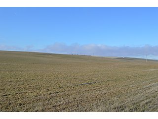 Property photo 11 - LAND AUCTION - 1025+/- ACRES OFFERED IN 4 TRACTS IN GRANT COUNTY, WASHINGTON