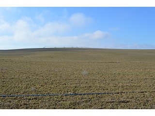 Property photo 12 - LAND AUCTION - 1025+/- ACRES OFFERED IN 4 TRACTS IN GRANT COUNTY, WASHINGTON