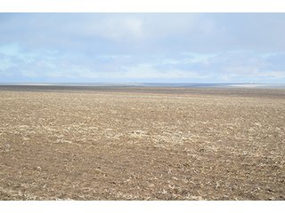Property photo 15 - LAND AUCTION - 1025+/- ACRES OFFERED IN 4 TRACTS IN GRANT COUNTY, WASHINGTON