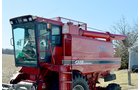 Property photo 9 - FARM EQUIPMENT AUCTION IN ALLEN COUNTY