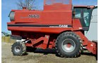 Property photo 10 - FARM EQUIPMENT AUCTION IN ALLEN COUNTY