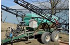 Property photo 12 - FARM EQUIPMENT AUCTION IN ALLEN COUNTY