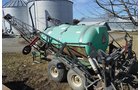 Property photo 13 - FARM EQUIPMENT AUCTION IN ALLEN COUNTY