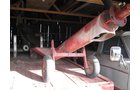Property photo 112 - FARM EQUIPMENT AUCTION IN ALLEN COUNTY