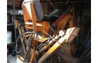 Property photo 113 - FARM EQUIPMENT AUCTION IN ALLEN COUNTY