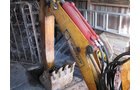 Property photo 114 - FARM EQUIPMENT AUCTION IN ALLEN COUNTY
