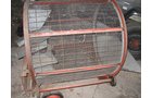 Property photo 115 - FARM EQUIPMENT AUCTION IN ALLEN COUNTY